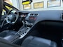 Citroën DS5 1.6 THP Business Executive |Trekhk,PDC,Cruise|