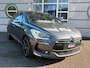 Citroën DS5 1.6 THP Business Executive |Trekhk,PDC,Cruise|