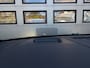 Citroën DS5 1.6 THP Business Executive |Trekhk,Pano,Alcan|