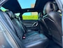 Citroën DS5 1.6 THP Business Executive |Trekhk,Pano,Alcan|