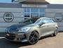 Citroën DS5 1.6 THP Business Executive |Trekhk,PDC,Cruise|