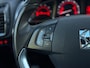 Citroën DS5 1.6 THP Business Executive |Trekhk,Pano,Alcan|