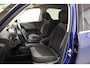Citroën C4 Picasso 1.6 THP Business Aut. [ Navi Camera Trekhaak ]