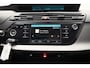 Citroën C4 Picasso 1.6 THP Business Aut. [ Navi Camera Trekhaak ]