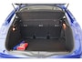 Citroën C4 Picasso 1.6 THP Business Aut. [ Navi Camera Trekhaak ]