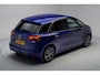 Citroën C4 Picasso 1.6 THP Business Aut. [ Navi Camera Trekhaak ]