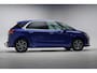 Citroën C4 Picasso 1.6 THP Business Aut. [ Navi Camera Trekhaak ]