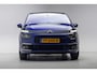 Citroën C4 Picasso 1.6 THP Business Aut. [ Navi Camera Trekhaak ]