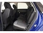 Citroën C4 Picasso 1.6 THP Business Aut. [ Navi Camera Trekhaak ]
