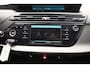 Citroën C4 Picasso 1.6 THP Business Aut. [ Navi Camera Trekhaak ]