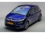Citroën C4 Picasso 1.6 THP Business Aut. [ Navi Camera Trekhaak ]