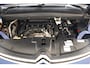 Citroën C4 Picasso 1.6 THP Business Aut. [ Navi Camera Trekhaak ]