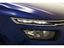 Citroën C4 Picasso 1.6 THP Business Aut. [ Navi Camera Trekhaak ]