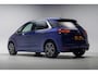 Citroën C4 Picasso 1.6 THP Business Aut. [ Navi Camera Trekhaak ]