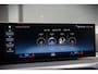 BMW i4 eDrive40 84 kWh | Stoelverwarming | Stuurverwarming | Apple Carplay | Adaptive Cruise Control | Memory Seat | Trekhaak | Camera | Parkeersensoren | Navigatie | Ambiance Verlichting | HIFI | SOH 96.52% |