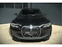 BMW i4 eDrive40 84 kWh | Stoelverwarming | Stuurverwarming | Apple Carplay | Adaptive Cruise Control | Memory Seat | Trekhaak | Camera | Parkeersensoren | Navigatie | Ambiance Verlichting | HIFI | SOH 96.52% |
