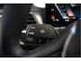BMW i4 eDrive40 84 kWh | Stoelverwarming | Stuurverwarming | Apple Carplay | Adaptive Cruise Control | Memory Seat | Trekhaak | Camera | Parkeersensoren | Navigatie | Ambiance Verlichting | HIFI | SOH 96.52% |
