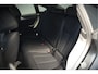 BMW i4 eDrive40 84 kWh | Stoelverwarming | Stuurverwarming | Apple Carplay | Adaptive Cruise Control | Memory Seat | Trekhaak | Camera | Parkeersensoren | Navigatie | Ambiance Verlichting | HIFI | SOH 96.52% |