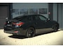 BMW i4 eDrive40 84 kWh | Stoelverwarming | Stuurverwarming | Apple Carplay | Adaptive Cruise Control | Memory Seat | Trekhaak | Camera | Parkeersensoren | Navigatie | Ambiance Verlichting | HIFI | SOH 96.52% |