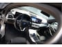 BMW i4 eDrive40 84 kWh | Stoelverwarming | Stuurverwarming | Apple Carplay | Adaptive Cruise Control | Memory Seat | Trekhaak | Camera | Parkeersensoren | Navigatie | Ambiance Verlichting | HIFI | SOH 96.52% |