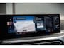 BMW i4 eDrive40 84 kWh | Stoelverwarming | Stuurverwarming | Apple Carplay | Adaptive Cruise Control | Memory Seat | Trekhaak | Camera | Parkeersensoren | Navigatie | Ambiance Verlichting | HIFI | SOH 96.52% |