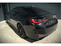BMW i4 eDrive40 84 kWh | Stoelverwarming | Stuurverwarming | Apple Carplay | Adaptive Cruise Control | Memory Seat | Trekhaak | Camera | Parkeersensoren | Navigatie | Ambiance Verlichting | HIFI | SOH 96.52% |