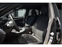 BMW i4 eDrive40 84 kWh | Stoelverwarming | Stuurverwarming | Apple Carplay | Adaptive Cruise Control | Memory Seat | Trekhaak | Camera | Parkeersensoren | Navigatie | Ambiance Verlichting | HIFI | SOH 96.52% |