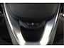 BMW i4 eDrive40 84 kWh | Stoelverwarming | Stuurverwarming | Apple Carplay | Adaptive Cruise Control | Memory Seat | Trekhaak | Camera | Parkeersensoren | Navigatie | Ambiance Verlichting | HIFI | SOH 96.52% |