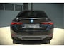 BMW i4 eDrive40 84 kWh | Stoelverwarming | Stuurverwarming | Apple Carplay | Adaptive Cruise Control | Memory Seat | Trekhaak | Camera | Parkeersensoren | Navigatie | Ambiance Verlichting | HIFI | SOH 96.52% |