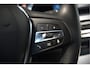 BMW i4 eDrive40 84 kWh | Stoelverwarming | Stuurverwarming | Apple Carplay | Adaptive Cruise Control | Memory Seat | Trekhaak | Camera | Parkeersensoren | Navigatie | Ambiance Verlichting | HIFI | SOH 96.52% |