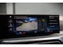 BMW i4 eDrive40 84 kWh | Stoelverwarming | Stuurverwarming | Apple Carplay | Adaptive Cruise Control | Memory Seat | Trekhaak | Camera | Parkeersensoren | Navigatie | Ambiance Verlichting | HIFI | SOH 96.52% |