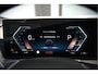BMW i4 eDrive40 84 kWh | Stoelverwarming | Stuurverwarming | Apple Carplay | Adaptive Cruise Control | Memory Seat | Trekhaak | Camera | Parkeersensoren | Navigatie | Ambiance Verlichting | HIFI | SOH 96.52% |