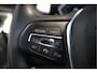 BMW i4 eDrive40 84 kWh | Stoelverwarming | Stuurverwarming | Apple Carplay | Adaptive Cruise Control | Memory Seat | Trekhaak | Camera | Parkeersensoren | Navigatie | Ambiance Verlichting | HIFI | SOH 96.52% |