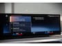 BMW i4 eDrive40 84 kWh | Stoelverwarming | Stuurverwarming | Apple Carplay | Adaptive Cruise Control | Memory Seat | Trekhaak | Camera | Parkeersensoren | Navigatie | Ambiance Verlichting | HIFI | SOH 96.52% |