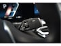 BMW i4 eDrive40 84 kWh | Stoelverwarming | Stuurverwarming | Apple Carplay | Adaptive Cruise Control | Memory Seat | Trekhaak | Camera | Parkeersensoren | Navigatie | Ambiance Verlichting | HIFI | SOH 96.52% |