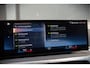 BMW i4 eDrive40 84 kWh | Stoelverwarming | Stuurverwarming | Apple Carplay | Adaptive Cruise Control | Memory Seat | Trekhaak | Camera | Parkeersensoren | Navigatie | Ambiance Verlichting | HIFI | SOH 96.52% |
