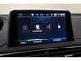 Peugeot 5008 1.2 PureTech GT-Line [ Pano Trekhaak Half-Leder Camera ]