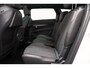 Peugeot 5008 1.2 PureTech GT-Line [ Pano Trekhaak Half-Leder Camera ]