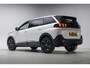 Peugeot 5008 1.2 PureTech GT-Line [ Pano Trekhaak Half-Leder Camera ]