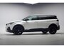 Peugeot 5008 1.2 PureTech GT-Line [ Pano Trekhaak Half-Leder Camera ]