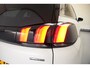 Peugeot 5008 1.2 PureTech GT-Line [ Pano Trekhaak Half-Leder Camera ]