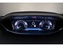 Peugeot 5008 1.2 PureTech GT-Line [ Pano Trekhaak Half-Leder Camera ]