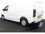 Ford Transit Custom 300 2.0 TDCI L2H1 Trend | Camera | LED Koplampen | Laadruimte Pakket | CarPlay/Android Auto | Bijrijdersbank