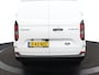 Ford Transit Custom 300 2.0 TDCI L2H1 Trend | Camera | LED Koplampen | Laadruimte Pakket | CarPlay/Android Auto | Bijrijdersbank