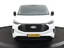 Ford Transit Custom 300 2.0 TDCI L2H1 Trend | Camera | LED Koplampen | Laadruimte Pakket | CarPlay/Android Auto | Bijrijdersbank