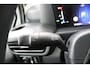 Ford Transit Custom 300 2.0 TDCI L2H1 Trend | Camera | LED Koplampen | Laadruimte Pakket | CarPlay/Android Auto | Bijrijdersbank