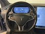 Tesla Model X 75D Base 7p.|INCL BTW|AUTO PILOT|