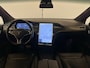 Tesla Model X 75D Base 7p.|INCL BTW|AUTO PILOT|