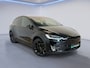 Tesla Model X 75D Base 7p.|INCL BTW|AUTO PILOT|