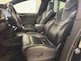 Tesla Model X 75D Base 7p.|INCL BTW|AUTO PILOT|
